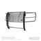 Westin Automotive 17-17 F250/F350 SUPER DUTY HDX GRILLE GUARD - STAINLESS STEEL 57-3900 - alternate 8